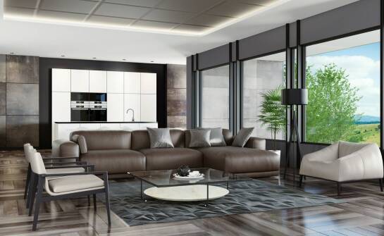 Przekształcanie metalowych stojaków na bombki w unikalne ozdoby