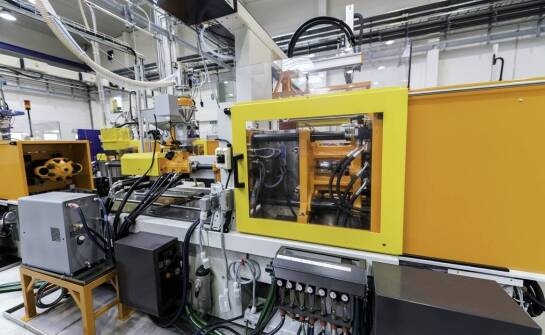 Regał magazynowy a zwiększenie efektywności operacyjnej w handlu detalicznym