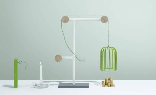 Przegląd nowoczesnych rozwiązań w zakresie artykułów metalowych