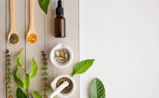 Jakie produkty dla dzieci oferujemy w naszej drogerii internetowej?