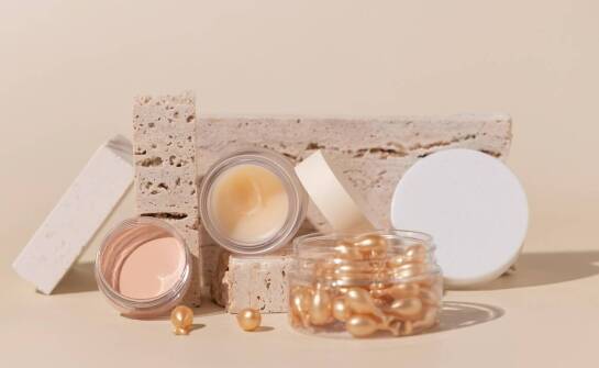 Kremy ochronne a walka z plamami ze stresu – co warto wiedzieć?