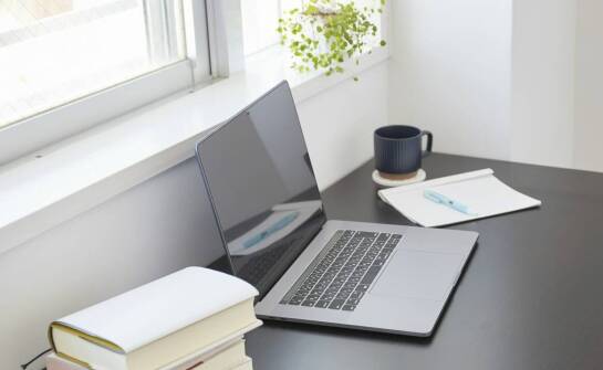 Rozwiązania dla domu i biura z Mikrotik WAP LTE Kit