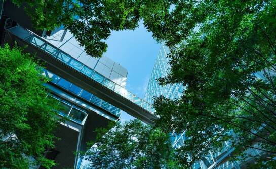 Wpływ Mikrotik LTE18 na efektywność energetyczną sieci