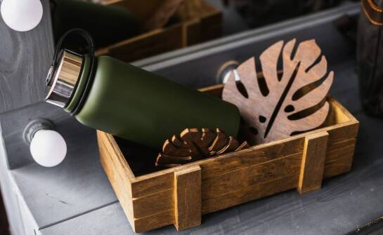 Metalowe standy ekspozycyjne a zrównoważony rozwój – co warto wiedzieć?