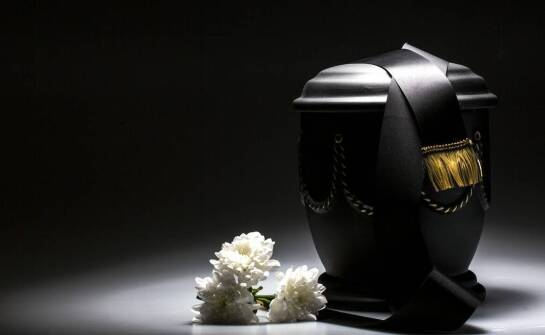 Jak uzyskać zasiłek pogrzebowy w ZUS? Praktyczne wskazówki