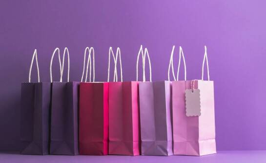 Jakie zastosowania mają torebki papierowe na chleb poza piekarniami?