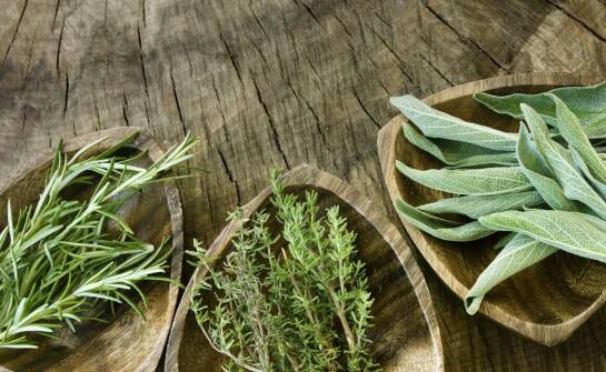 Jakie chipsy do wędzenia nadają się do różnych rodzajów mięs?