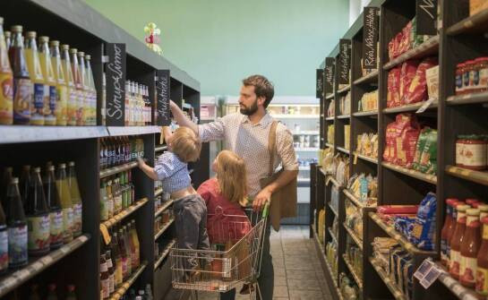 Znaczenie elastycznego podejścia w sprzedaży hurtowej artykułów dziecięcych