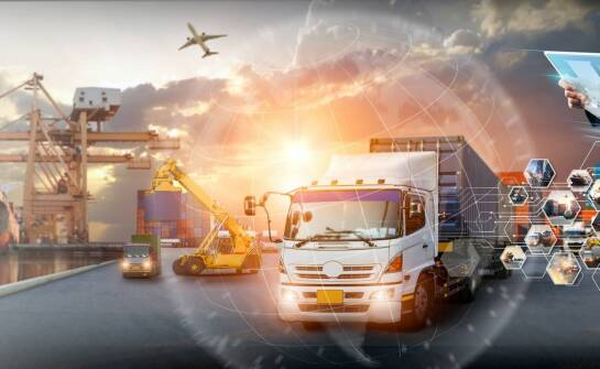 Jakie są najczęstsze błędy przy organizacji transportu auta z Japonii?