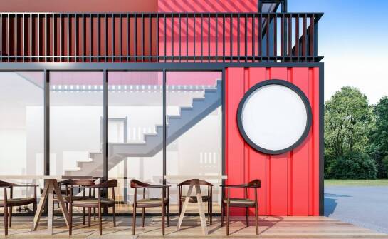 Kontenerowe toalety publiczne a oszczędność czasu i kosztów obsługi dla operatorów