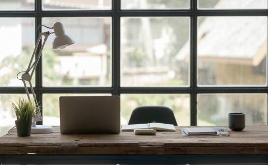 Kompleksowa pomoc prawna w prawie cywilnym – oferta kancelarii adwokackiej na Mokotowie