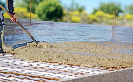 Zastosowanie płyt poliwęglanowych w konstrukcjach tymczasowych