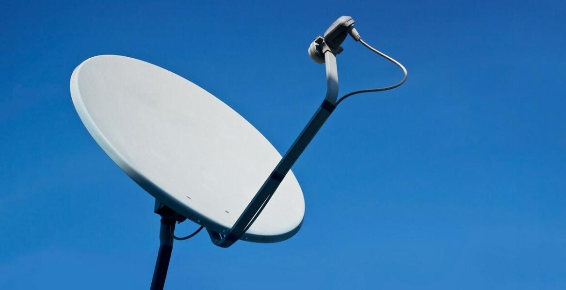 Wybór odpowiedniego sprzętu do instalacji anten satelitarnych – co warto wiedzieć?
