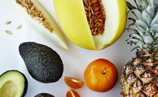 Gwarancja na wyciskarki – co obejmuje i dlaczego jest kluczowa?