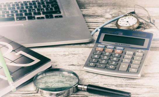 Jak uniknąć ryzyka kar przy rozliczeniach podatkowych z Niemiec?