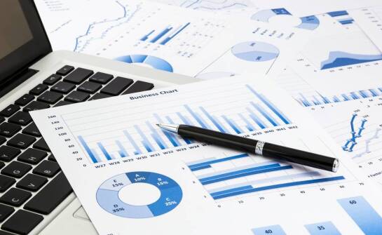 Znaczenie ekspertyzy środowiskowej w planowaniu przestrzennym