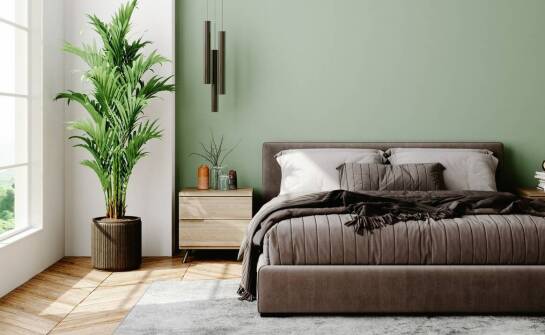 Jak nowoczesne sploty włókien wpływają na komfort produktów z eco puchu konin?