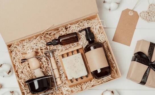 Jakie właściwości powinny mieć opakowania dla branży gastronomicznej?