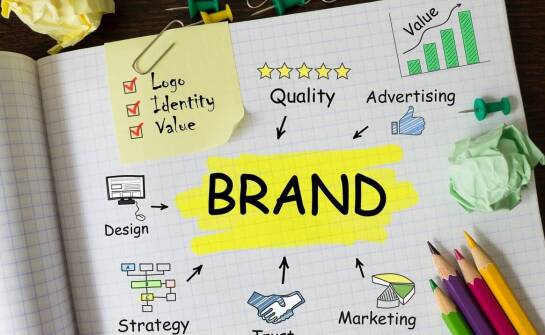 Personalizacja maskotek jako klucz do skutecznej promocji marki