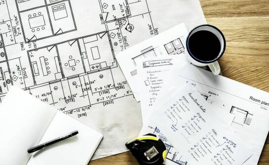 Najważniejsze aspekty planowania budowy domu w Piasecznie