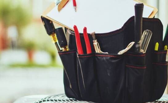 Pompy ciepła powietrze-woda – jak dostosować moc urządzenia do potrzeb użytkownika?