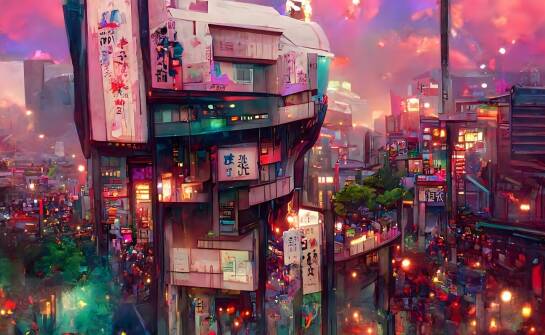 Jakie są zalety współpracy z profesjonalistami przy aukcjach samochodowych z Japonii?