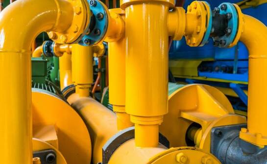 Wpływ certyfikowanego stanowiska filtracyjnego na efektywność napraw