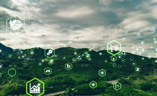 Jakie technologie wspierają proces przygotowywania Karty Informacyjnej Przedsięwzięcia?