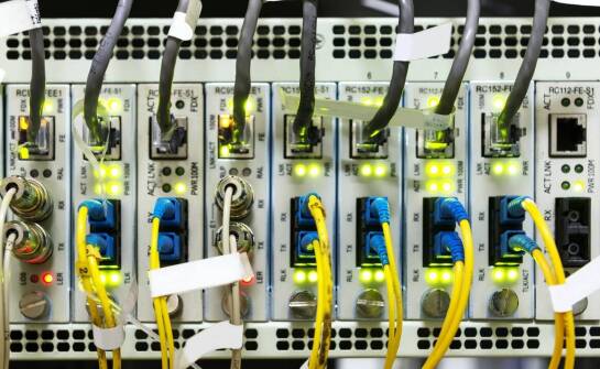 Jak port mirroring TP-Link wspomaga monitorowanie w czasie rzeczywistym?