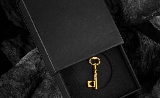 Druk na folii – jak technologia poligraficzna wpływa na estetykę opakowań?