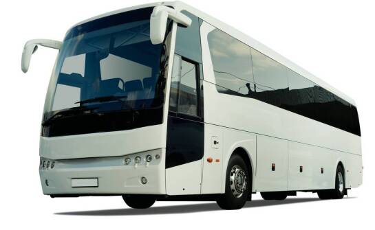 Wynajem autokaru na eventy kulturalne - jak zapewniamy transport uczestnikom