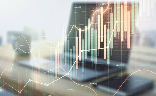 Jak poprawić wydajność strategii inwestycyjnych dzięki automatyzacji w MetaTrader?