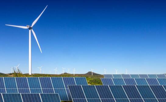 Jak zrównoważony rozwój wpływa na produkcję elementów sieci wodociągowej?