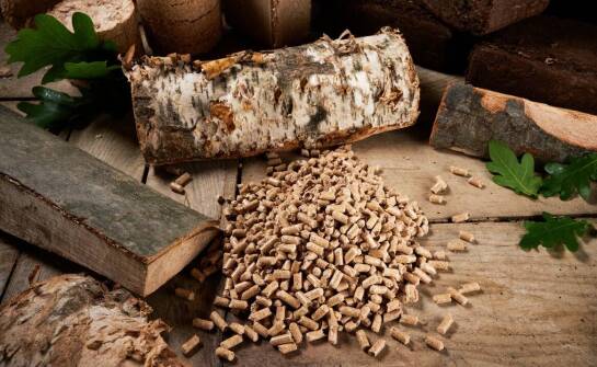 Jak wykwalifikowany personel pomaga w wyborze odpowiedniego opału?