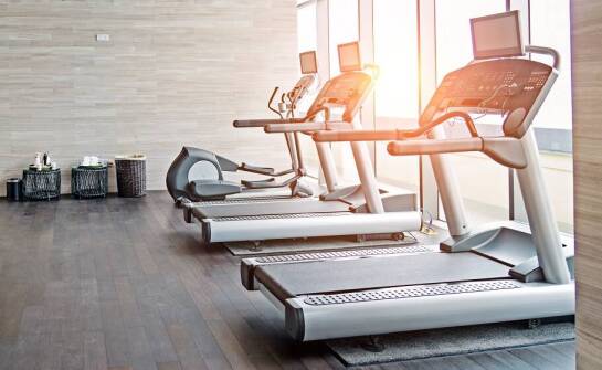 Jak prawidłowo konserwować bieżnię elektryczną, aby służyła przez lata?