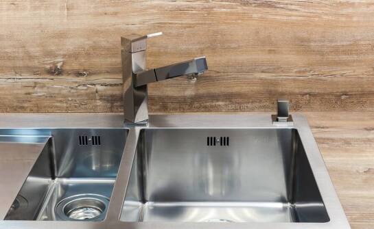 Praktyczne porady dotyczące wyceny i zakupu baterii kuchennych online