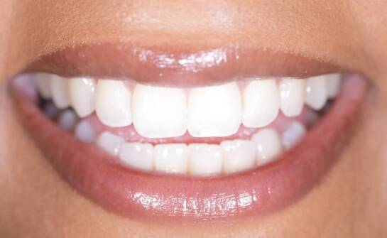 Stomatologia estetyczna: Jakie możliwości oferuje gabinet w Gdańsku?