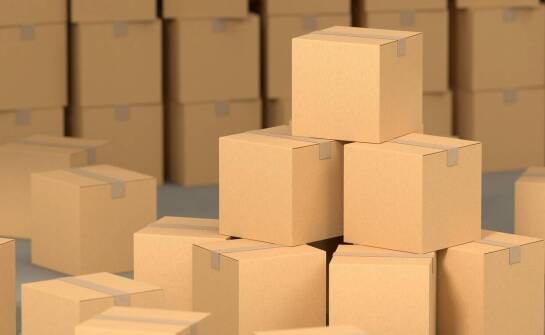 Kartony 3-warstwowe w e-commerce – co musisz wiedzieć?
