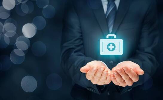 Ubezpieczenia zdrowotne w multiagencji – jak znaleźć najlepszą ofertę?