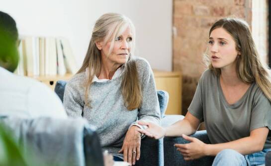 Adwokaci a ustalanie opieki nad dziećmi po rozwodzie – kluczowe aspekty