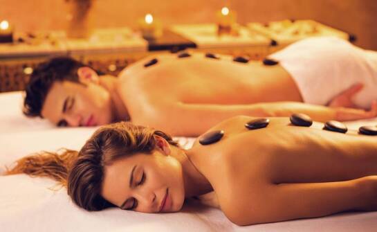 Najlepsze miejsce na masaż dla par w Krakowie: Co warto wiedzieć przed wizytą?