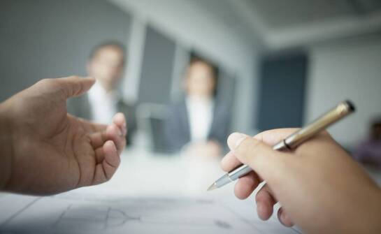 Wsparcie adwokata w negocjacjach dotyczących alimentów