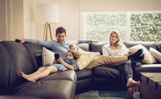 Jakie są najczęstsze błędy przy ustalaniu opieki nad dziećmi?