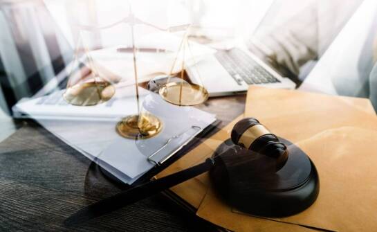 Wyzwania związane z odwołaniem ZUS: Jak radzić sobie z trudnościami?