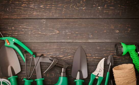 Kosy mechaniczne: kluczowe funkcje i ich zastosowanie