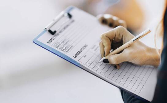 Proces tworzenia kart kontroli HACCP w kontekście dobrej praktyki higienicznej