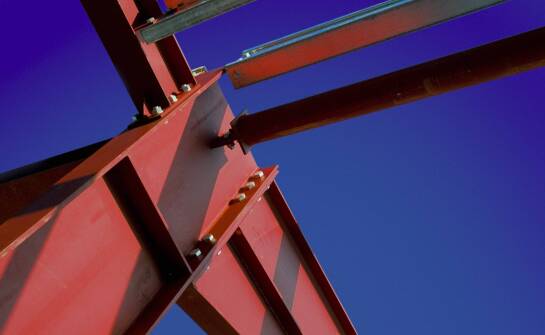 Jakie są najczęstsze błędy w procesie malowania antykorozyjnego i jak ich unikać?