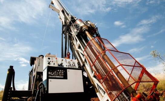 Przewierty kontrolowane jako narzędzie zrównoważonego rozwoju infrastruktury