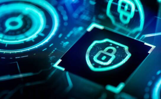 Wpływ regularnej aktualizacji zabezpieczeń na bezpieczeństwo archiwum