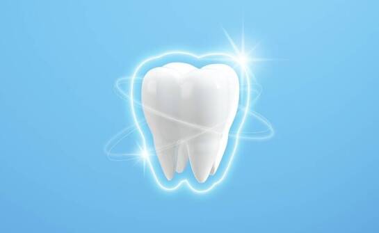 Jak stomatologia zachowawcza wpływa na zdrowie zębów?